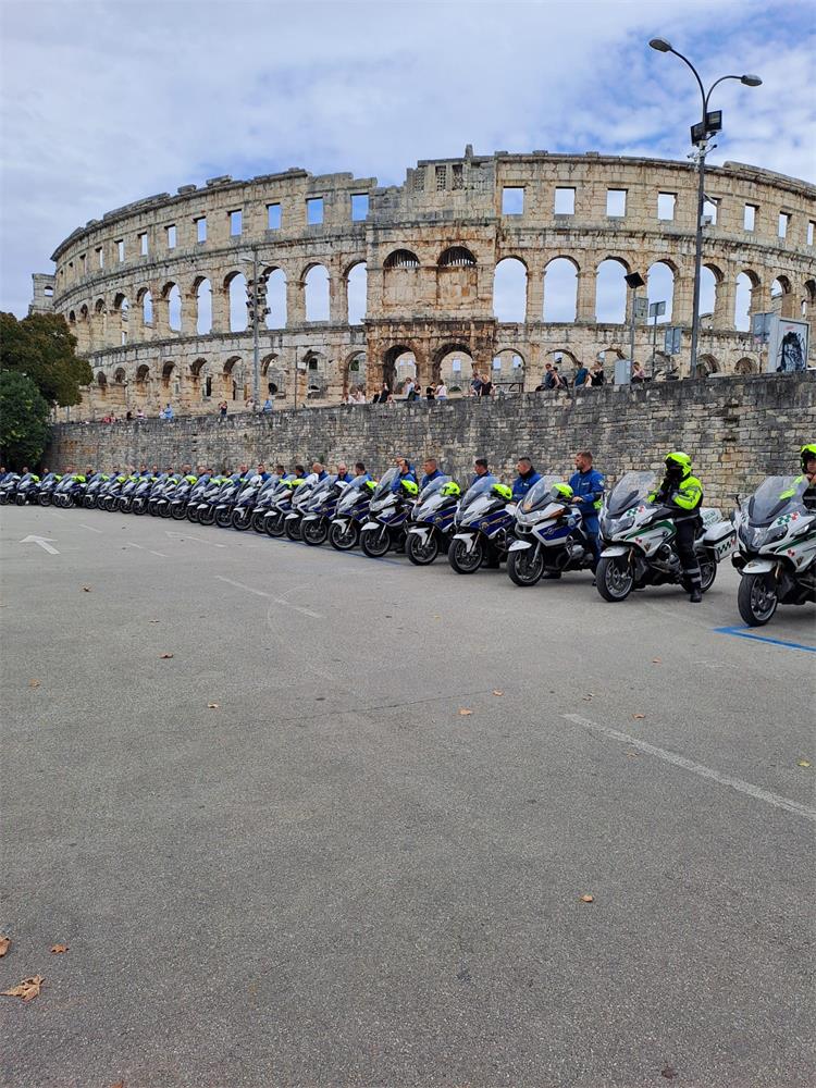 Slika /02_vijesti/2024/09 - rujan/motori/2.jpg